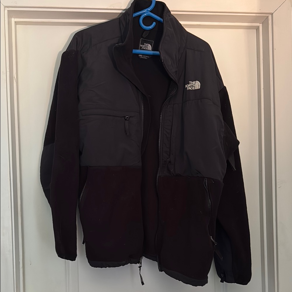 The North Face | Men’s Jacket